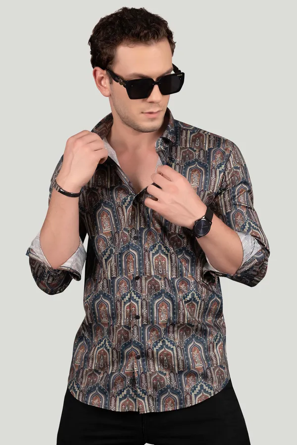 Jairo_Blue_Digital_Print_Full_Sleeves_Shirt