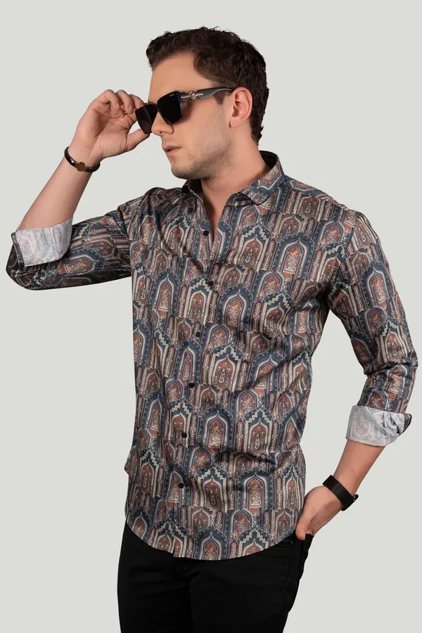 Jairo_Blue_Digital_Print_Full_Sleeves_Shirt