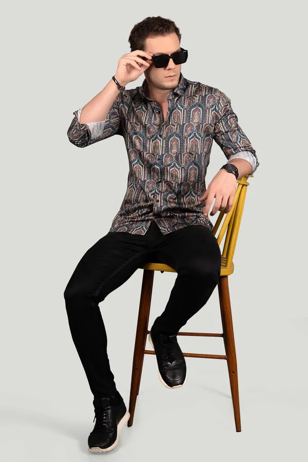 Jairo_Blue_Digital_Print_Full_Sleeves_Shirt