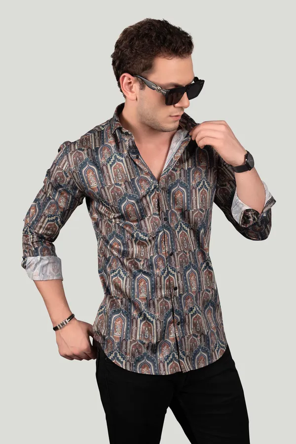 Jairo_Blue_Digital_Print_Full_Sleeves_Shirt