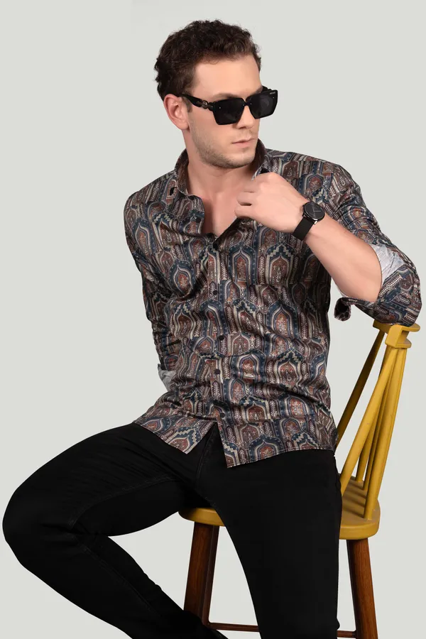 Jairo_Blue_Digital_Print_Full_Sleeves_Shirt