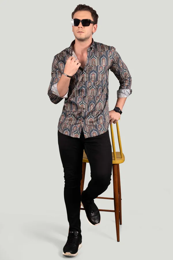 Jairo_Blue_Digital_Print_Full_Sleeves_Shirt