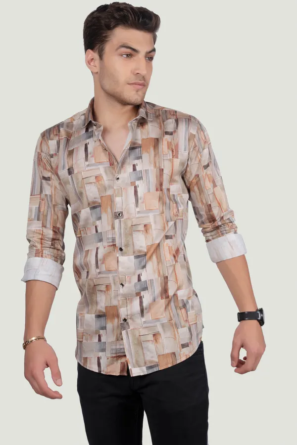 Lupo_Multi_Digital_Print_Full_Sleeves