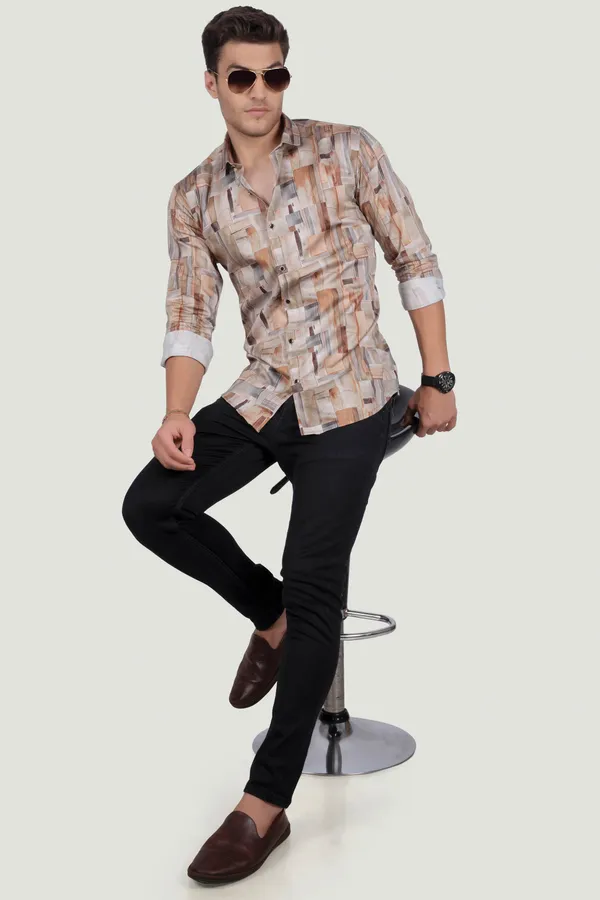 Lupo_Multi_Digital_Print_Full_Sleeves