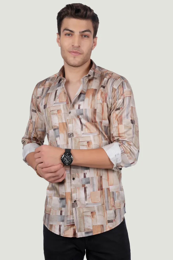 Lupo_Multi_Digital_Print_Full_Sleeves