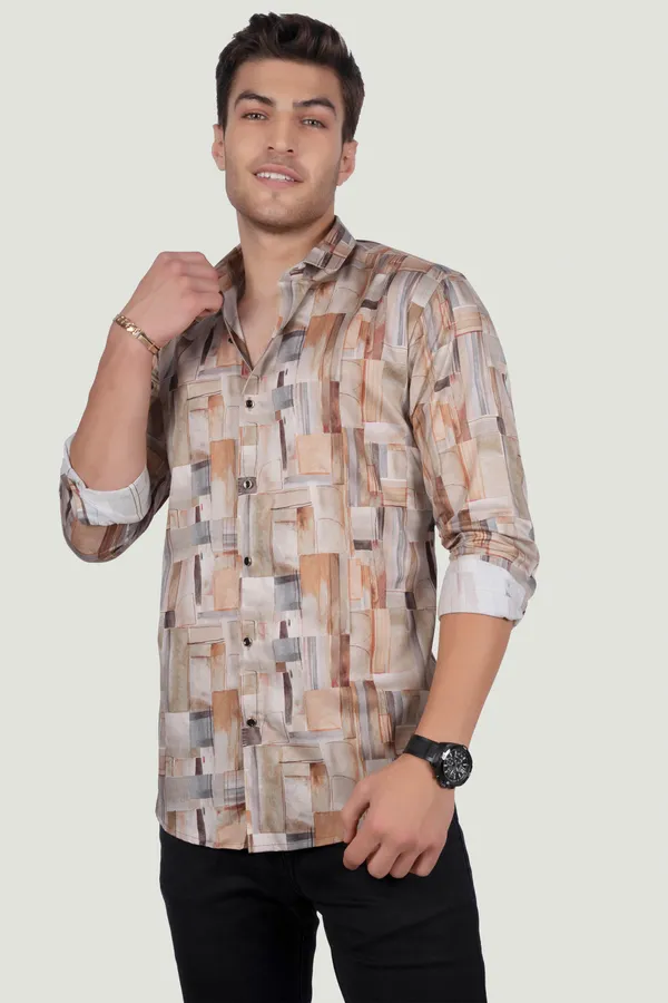 Lupo_Multi_Digital_Print_Full_Sleeves