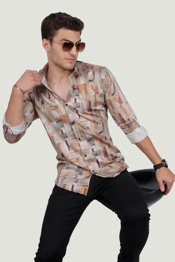 Lupo_Multi_Digital_Print_Full_Sleeves