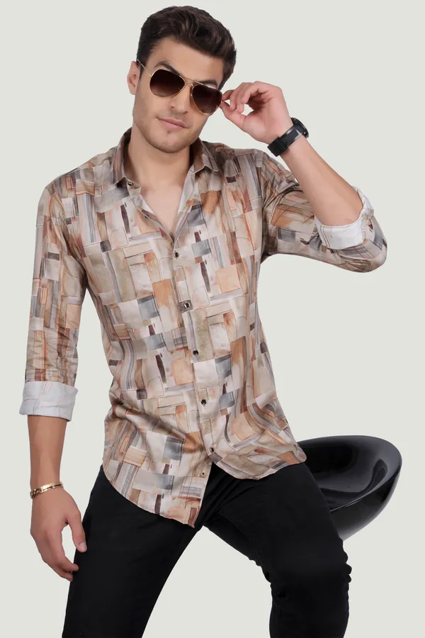 Lupo_Multi_Digital_Print_Full_Sleeves