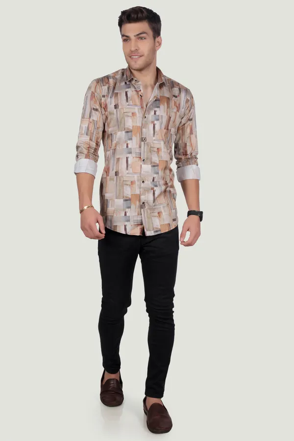 Lupo_Multi_Digital_Print_Full_Sleeves