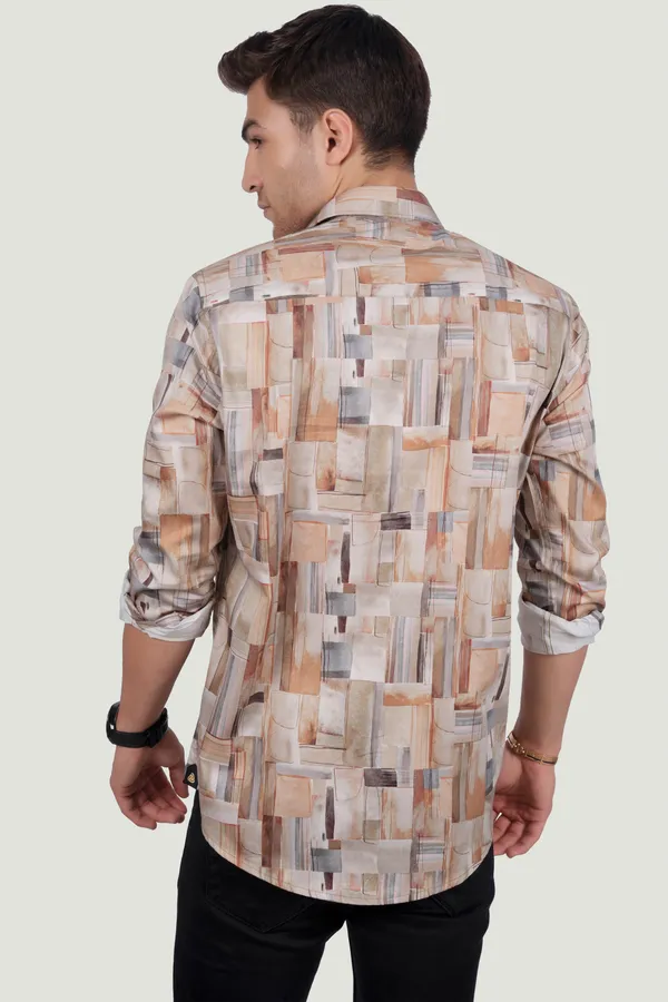 Lupo_Multi_Digital_Print_Full_Sleeves