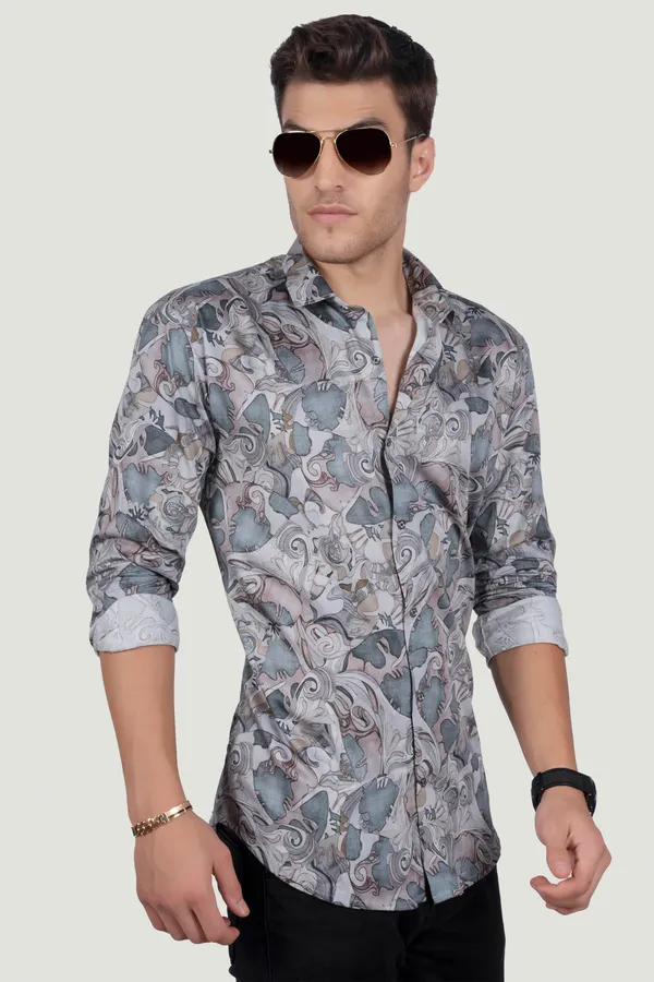 Marcello_Multi_Digital_Print_Full_Sleeves
