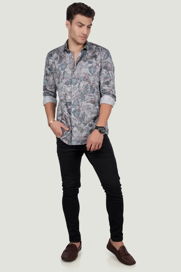 Marcello_Multi_Digital_Print_Full_Sleeves