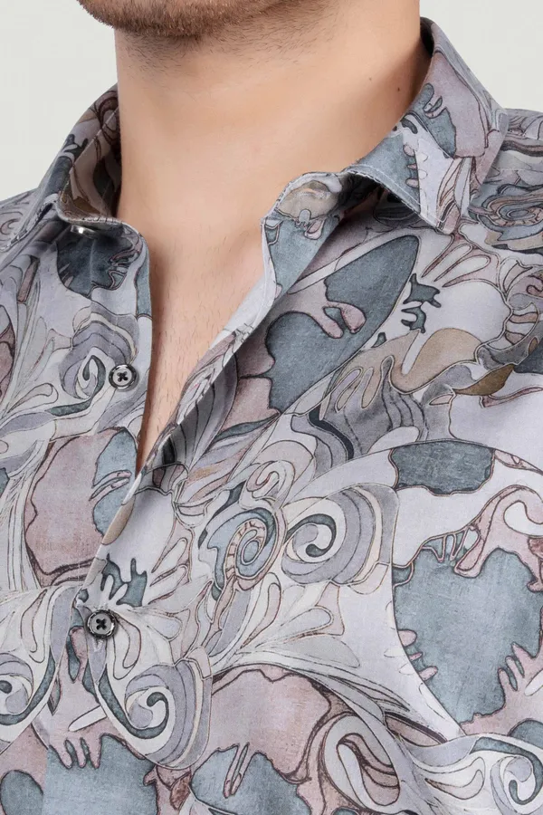 Marcello_Multi_Digital_Print_Full_Sleeves