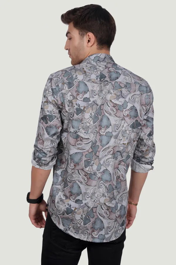 Marcello_Multi_Digital_Print_Full_Sleeves