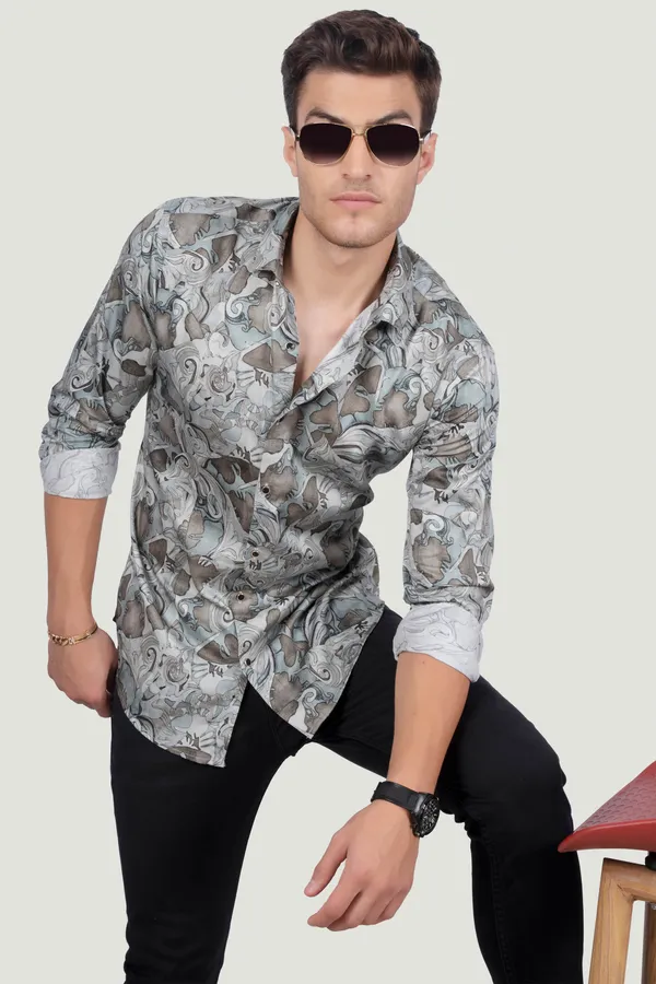 Martino_Multi_Digital_Print_Full_Sleeves
