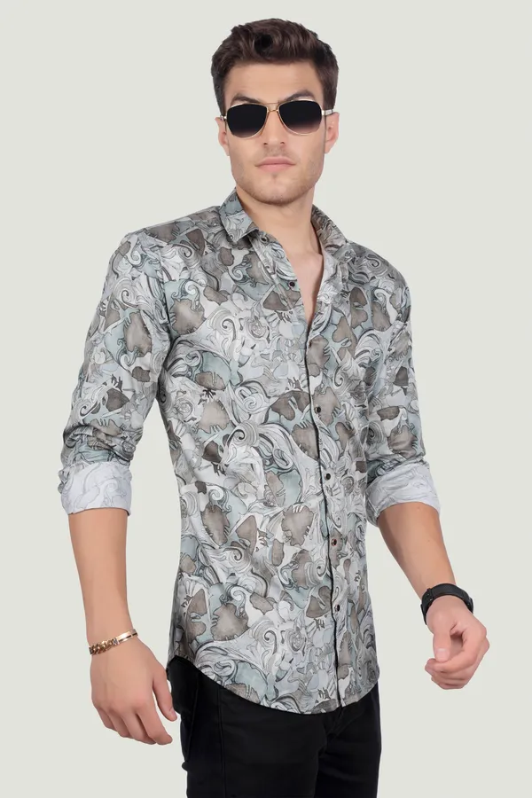 Martino_Multi_Digital_Print_Full_Sleeves