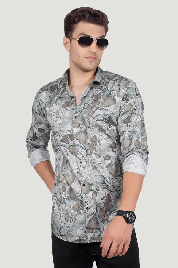 Martino_Multi_Digital_Print_Full_Sleeves
