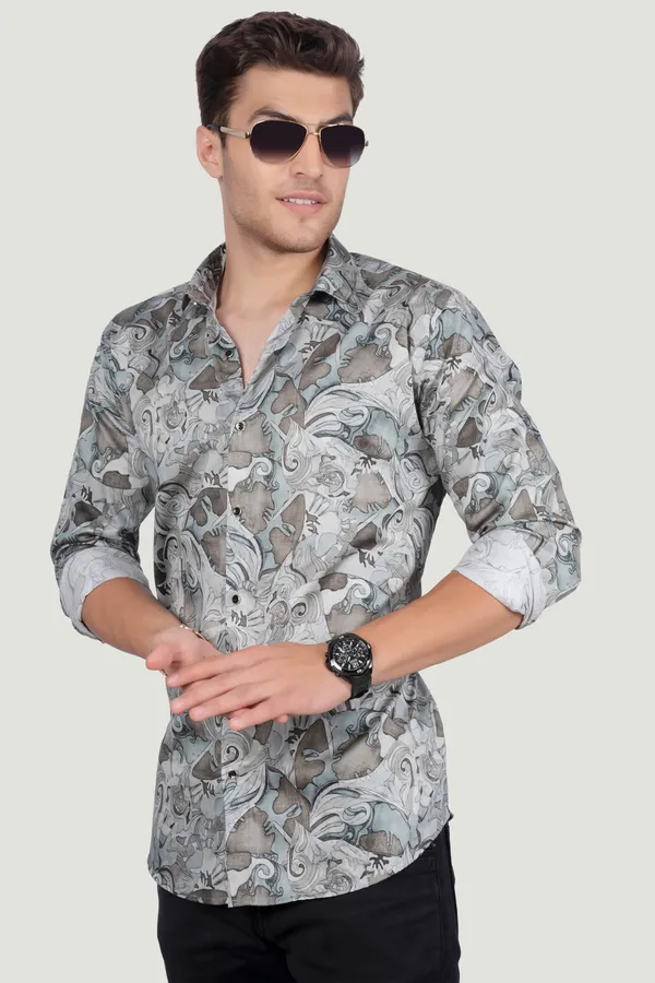 Martino_Multi_Digital_Print_Full_Sleeves