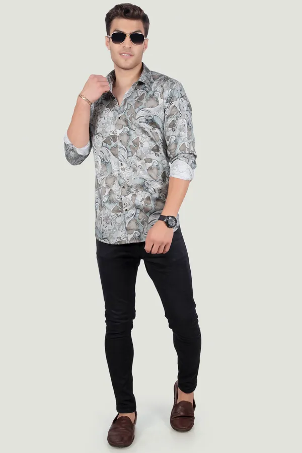 Martino_Multi_Digital_Print_Full_Sleeves