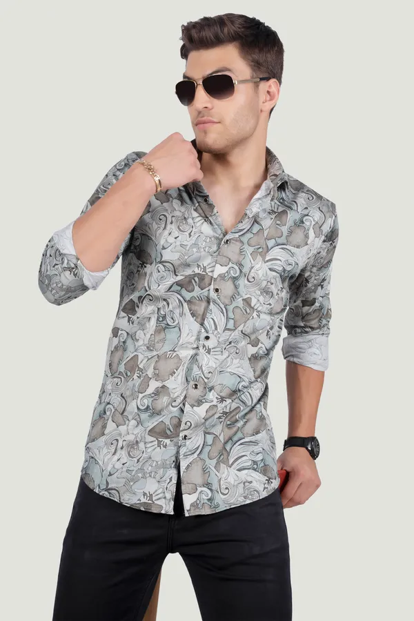 Martino_Multi_Digital_Print_Full_Sleeves