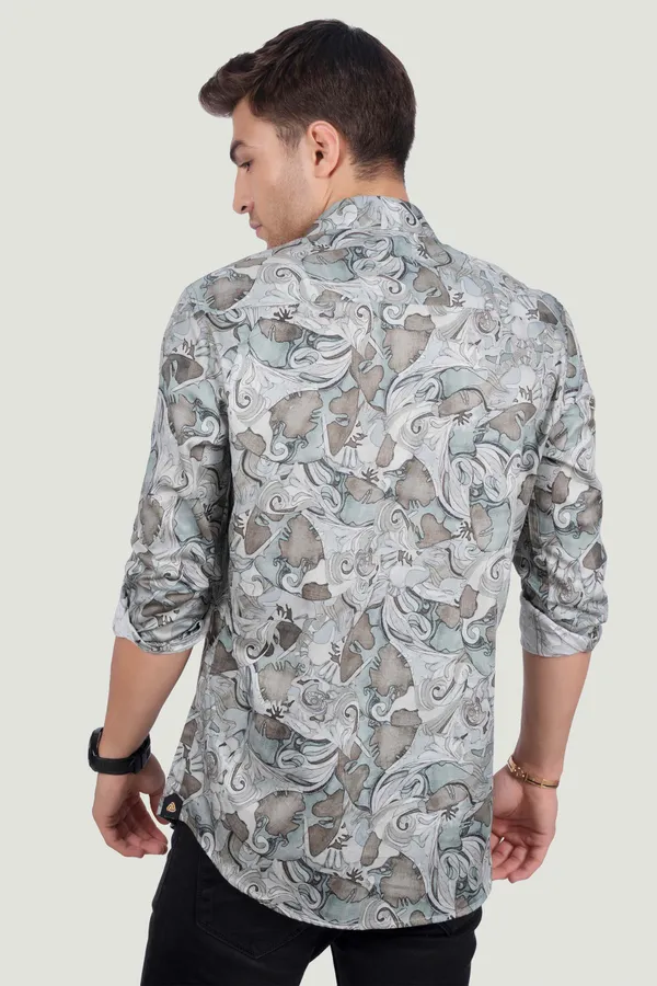 Martino_Multi_Digital_Print_Full_Sleeves