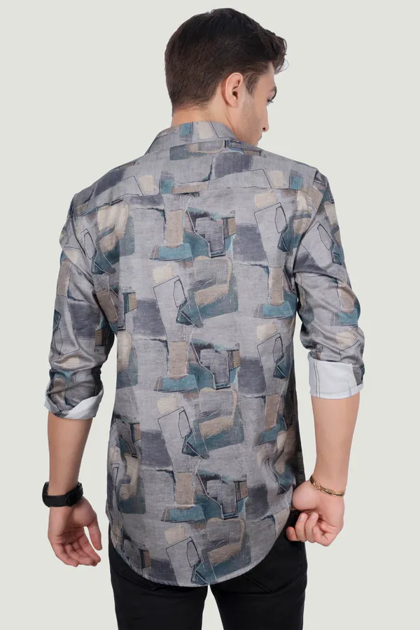 Mattia_Grey_Digital_Print_Full_Sleeves