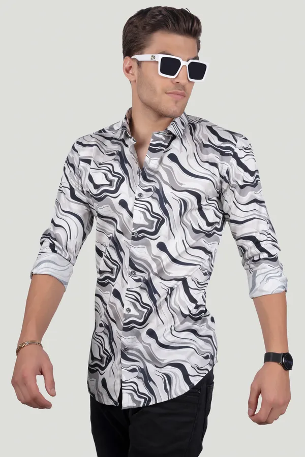Mirko_White_Digital_Print_Full_Sleeves