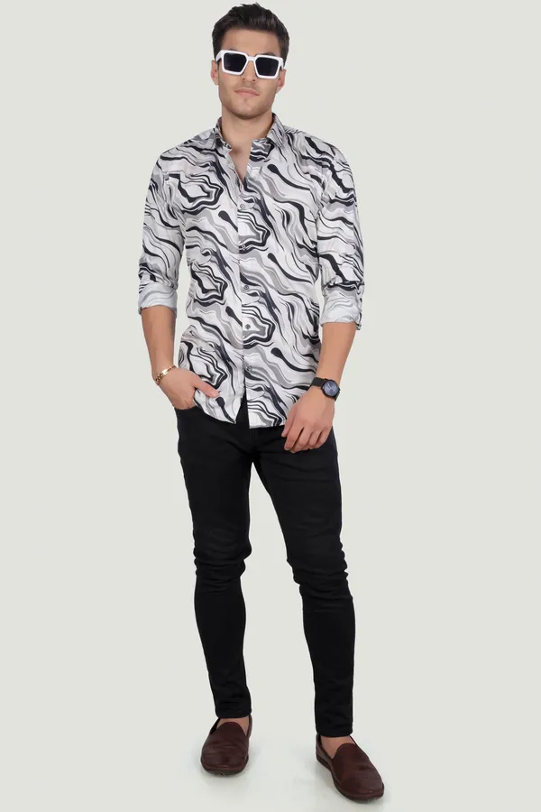 Mirko_White_Digital_Print_Full_Sleeves