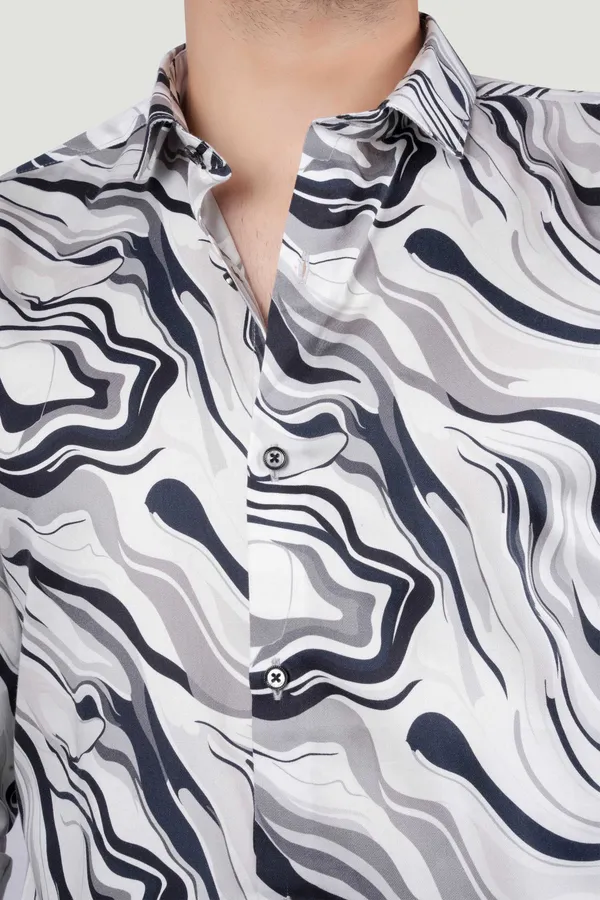 Mirko_White_Digital_Print_Full_Sleeves