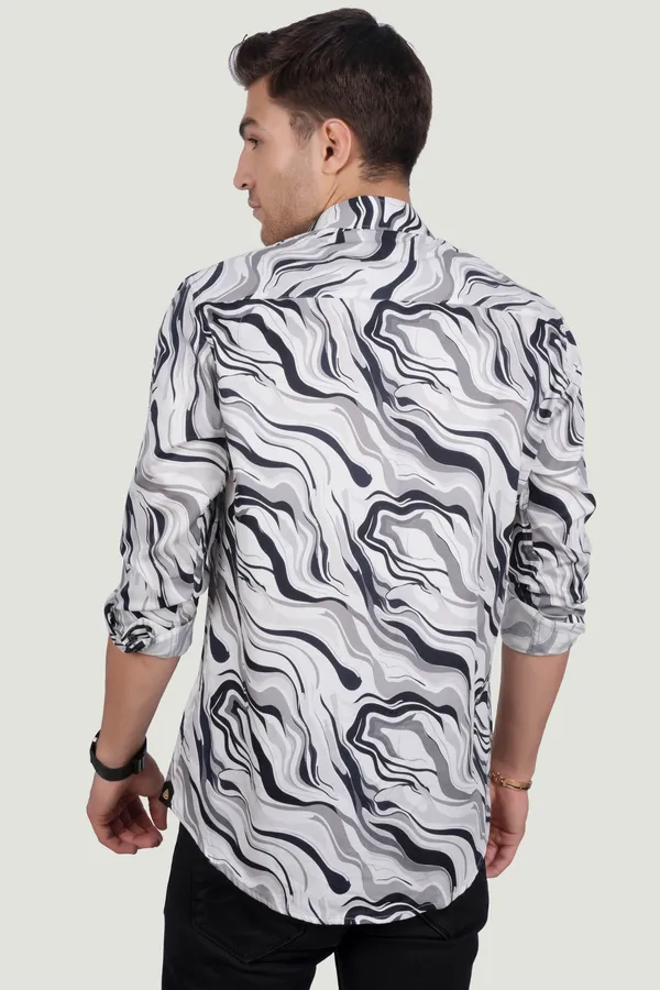 Mirko_White_Digital_Print_Full_Sleeves