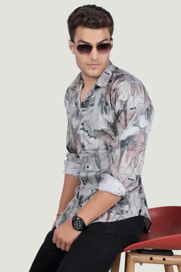 Nando_Green_Digital_Print_Full_Sleeves