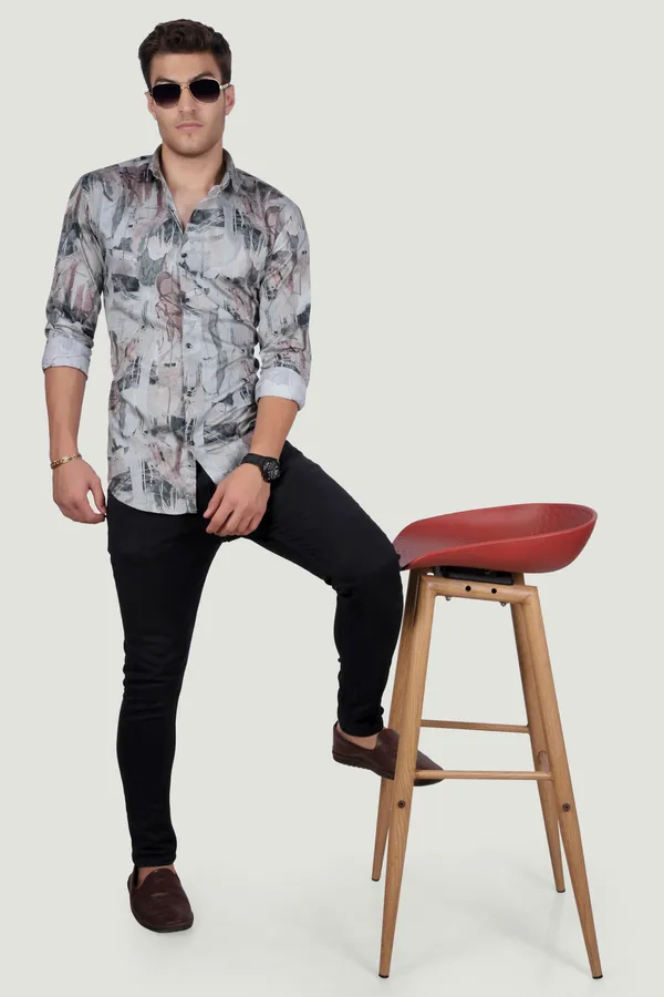 Nando_Green_Digital_Print_Full_Sleeves