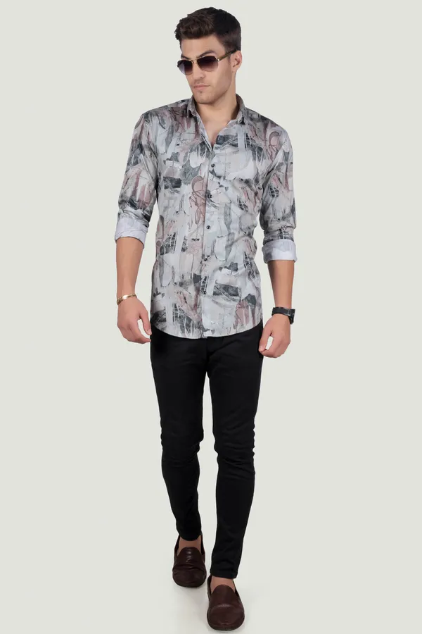 Nando_Green_Digital_Print_Full_Sleeves