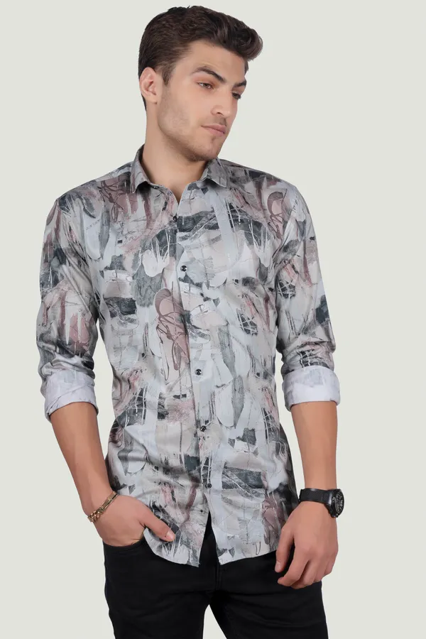 Nando_Green_Digital_Print_Full_Sleeves