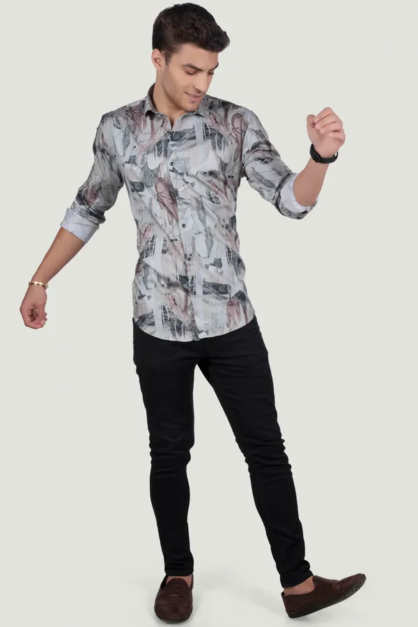 Nando_Green_Digital_Print_Full_Sleeves