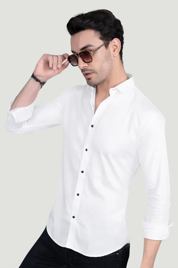 Kacper_White_Cotton_Formal_Shirt