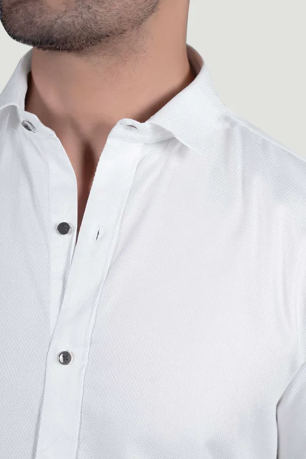 Kacper_White_Cotton_Formal_Shirt
