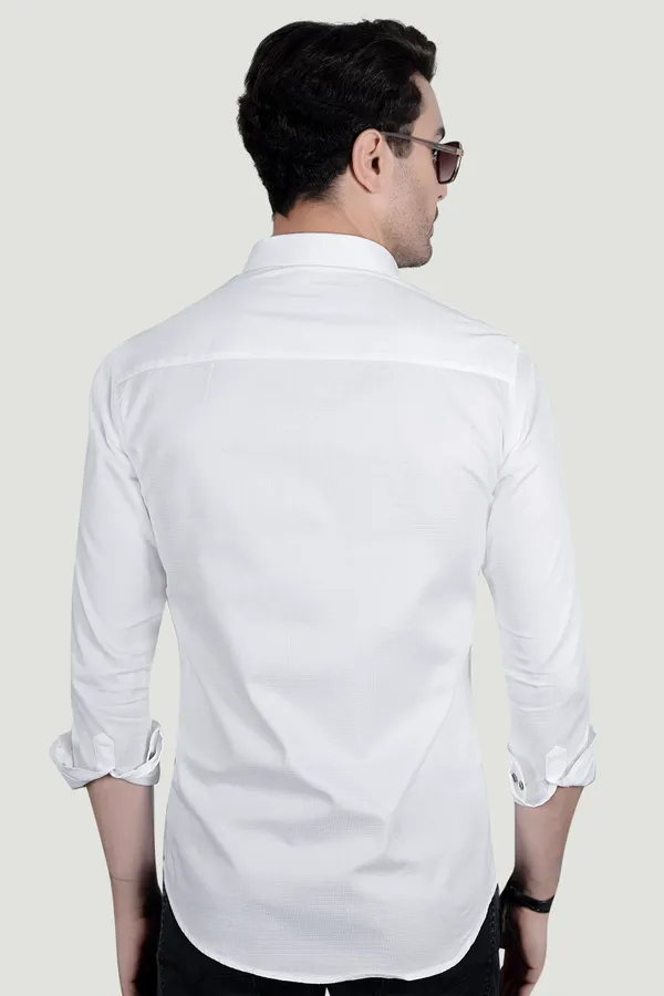 Kacper_White_Cotton_Formal_Shirt