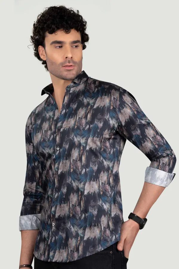 Leonti_Multi_Giza_Cotton_Digital_Print_Full_Sleeves_Shirt