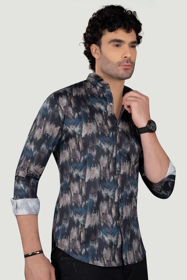 Leonti_Multi_Giza_Cotton_Digital_Print_Full_Sleeves_Shirt