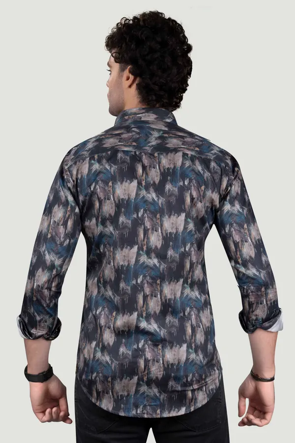 Leonti_Multi_Giza_Cotton_Digital_Print_Full_Sleeves_Shirt