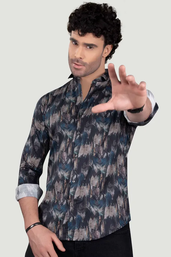 Leonti_Multi_Giza_Cotton_Digital_Print_Full_Sleeves_Shirt
