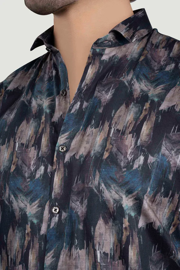 Leonti_Multi_Giza_Cotton_Digital_Print_Full_Sleeves_Shirt
