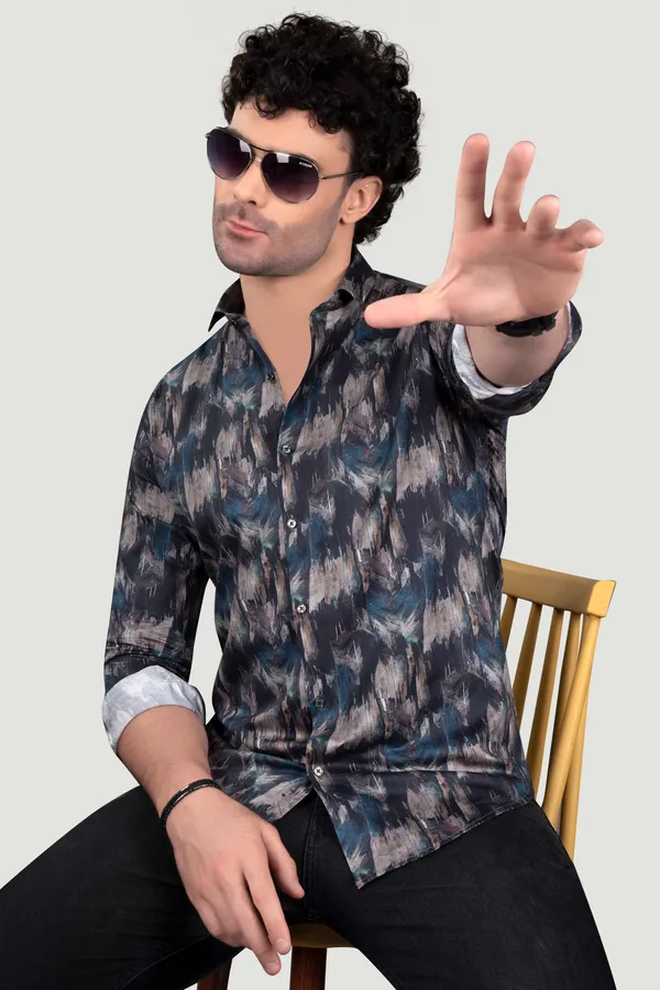 Leonti_Multi_Giza_Cotton_Digital_Print_Full_Sleeves_Shirt