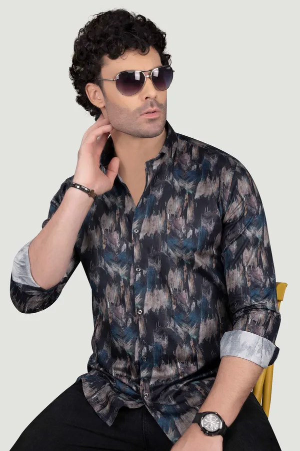 Leonti_Multi_Giza_Cotton_Digital_Print_Full_Sleeves_Shirt