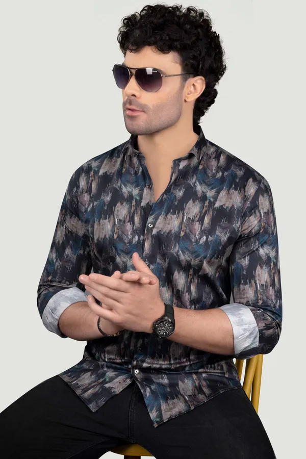 Leonti_Multi_Giza_Cotton_Digital_Print_Full_Sleeves_Shirt