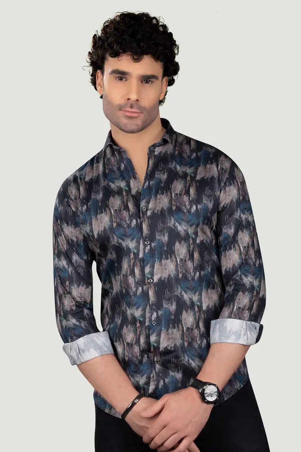 Leonti_Multi_Giza_Cotton_Digital_Print_Full_Sleeves_Shirt