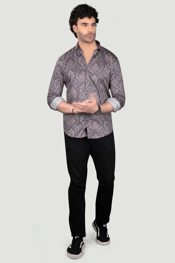 Maverick_Purple_Giza_Cotton_Digital_Print_Full_Sleeves_Shirt