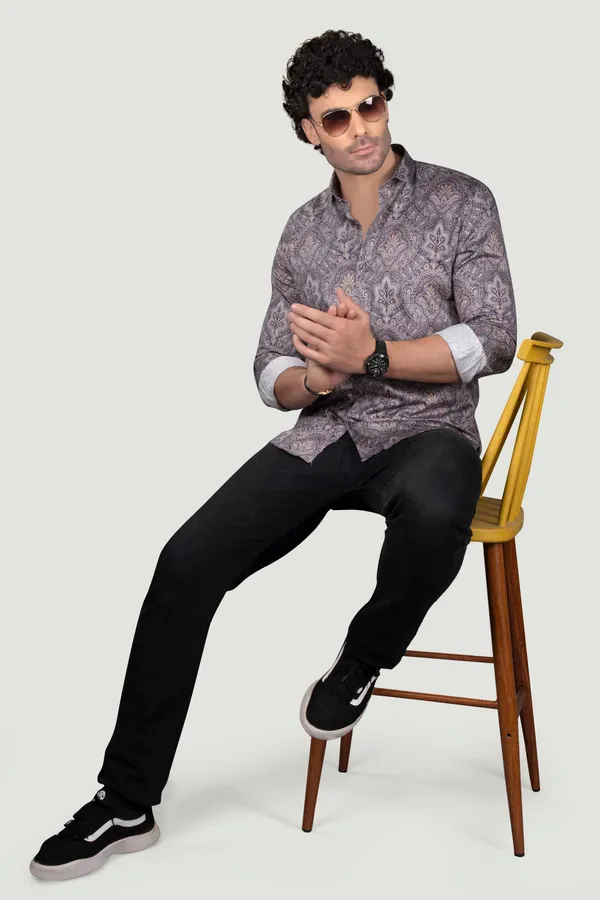 Maverick_Purple_Giza_Cotton_Digital_Print_Full_Sleeves_Shirt