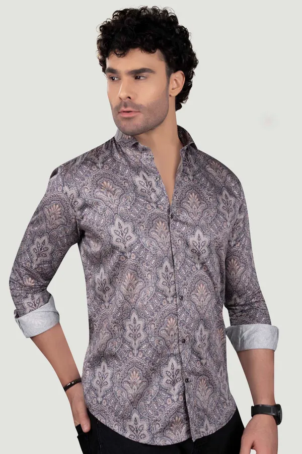 Maverick_Purple_Giza_Cotton_Digital_Print_Full_Sleeves_Shirt